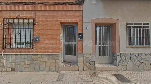 Piso en venta en La Unión ciudad