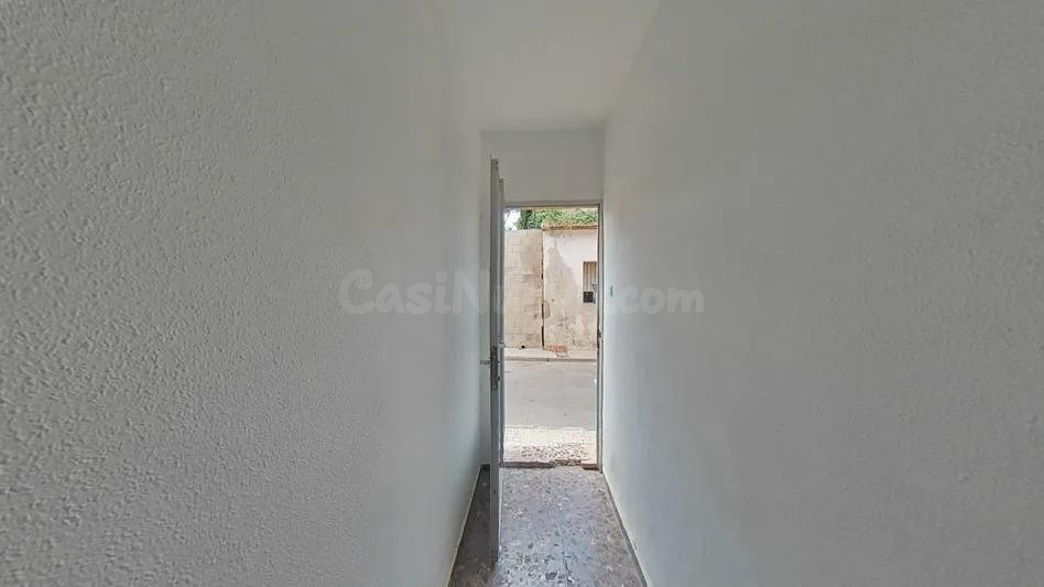 Piso en venta en La Unión ciudad - foto 3
