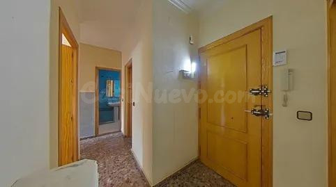 Piso en venta en La Unión ciudad - foto 5