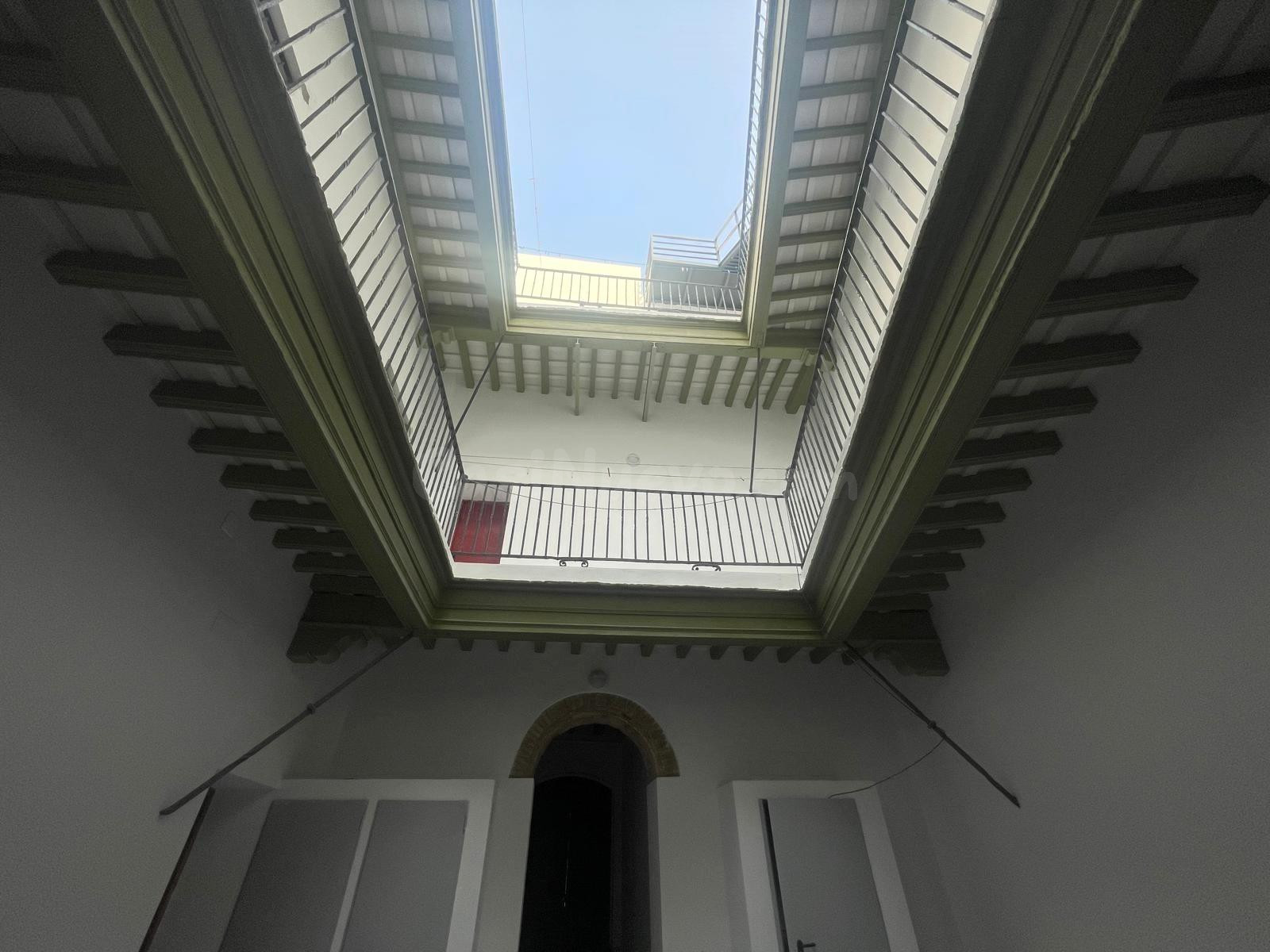¡¡¡APARTAMENTO IDEAL COMO INVERSIÓN JUNTO A LA PLAYA DE LA CALETA!!!