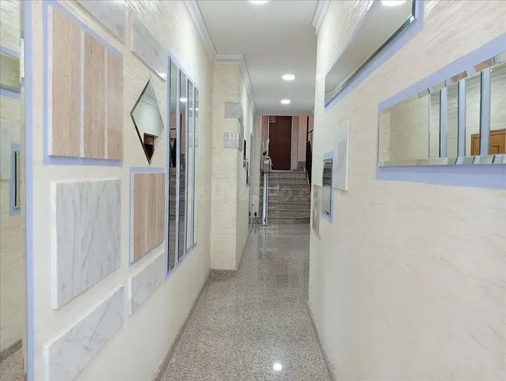 Trastero en venta en Canalejas, La Unión ciudad - foto 2
