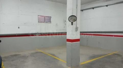 Trastero en venta en Canalejas, La Unión ciudad - foto 3