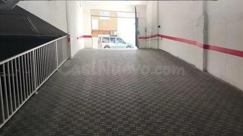 Trastero en venta en Canalejas, La Unión ciudad - foto 4