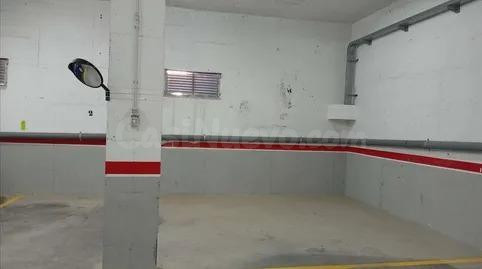 Trastero en venta en Canalejas, La Unión ciudad - foto 5