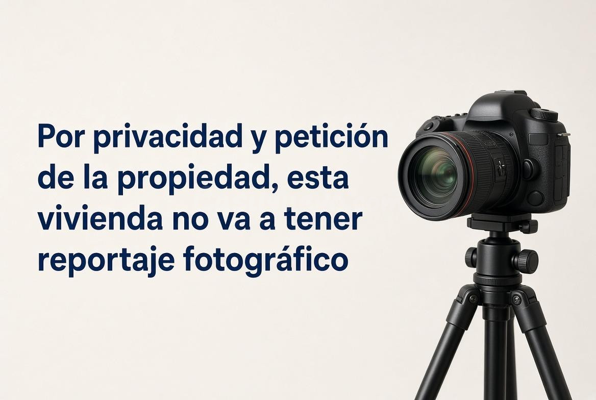 Piso 3 habitaciones 168m² en venta - Norte