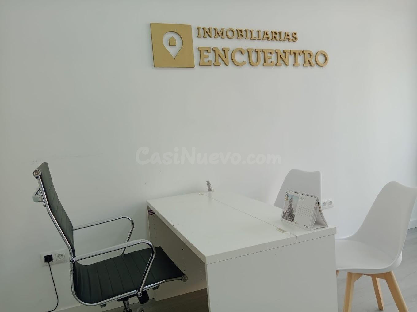Piso 3 habitaciones 168m² en venta - Norte - foto 4