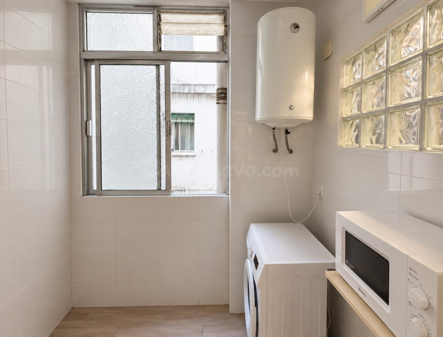 ¡PISO EN VENTA EN ZONA CENTRO - LA LÍNEA DE LA CONCEPCIÓN! - foto 4