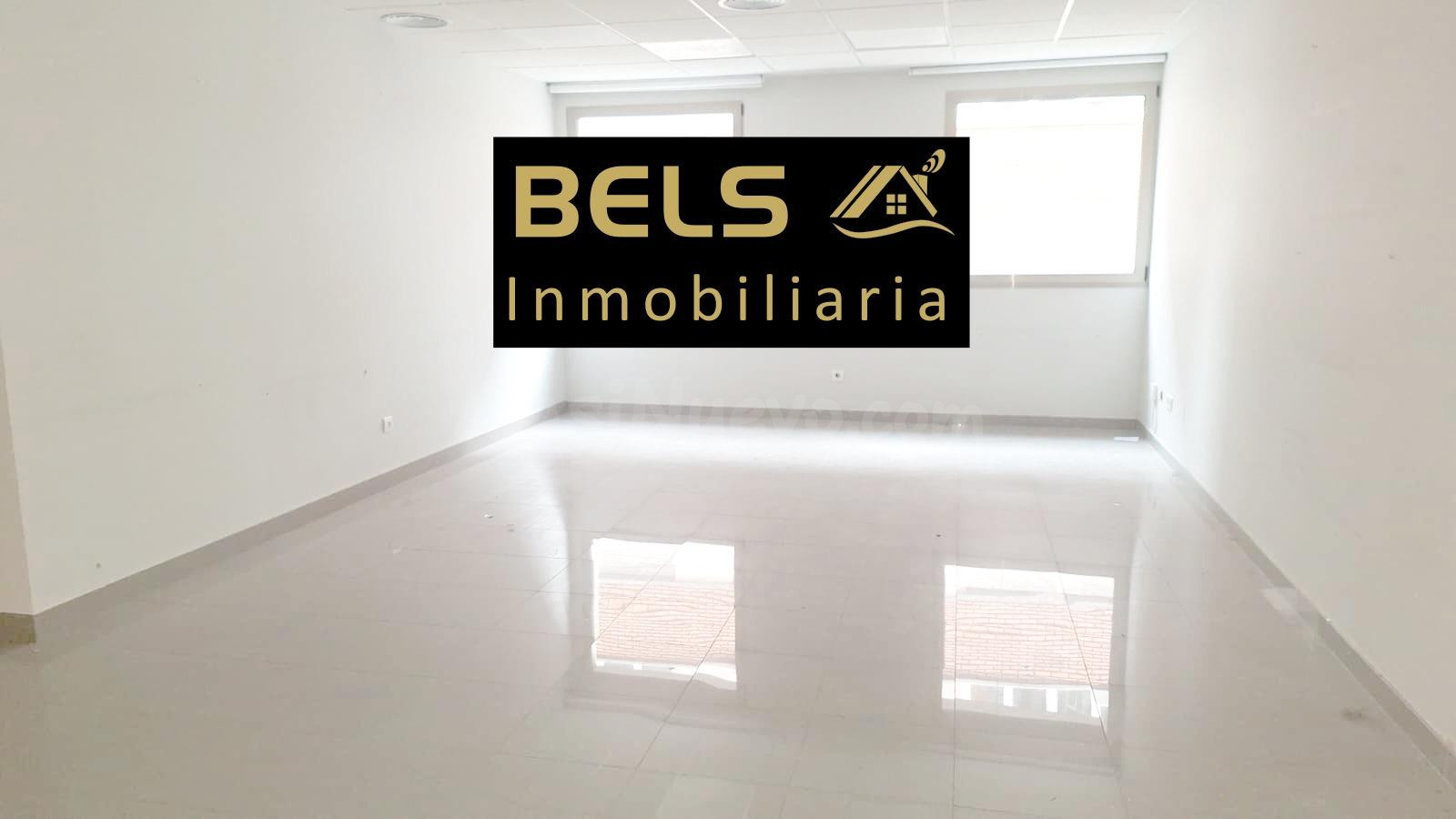 ✨ **¡IMPULSA TU NEGOCIO EN PLENO CENTRO DE PONFERRADA!** ✨