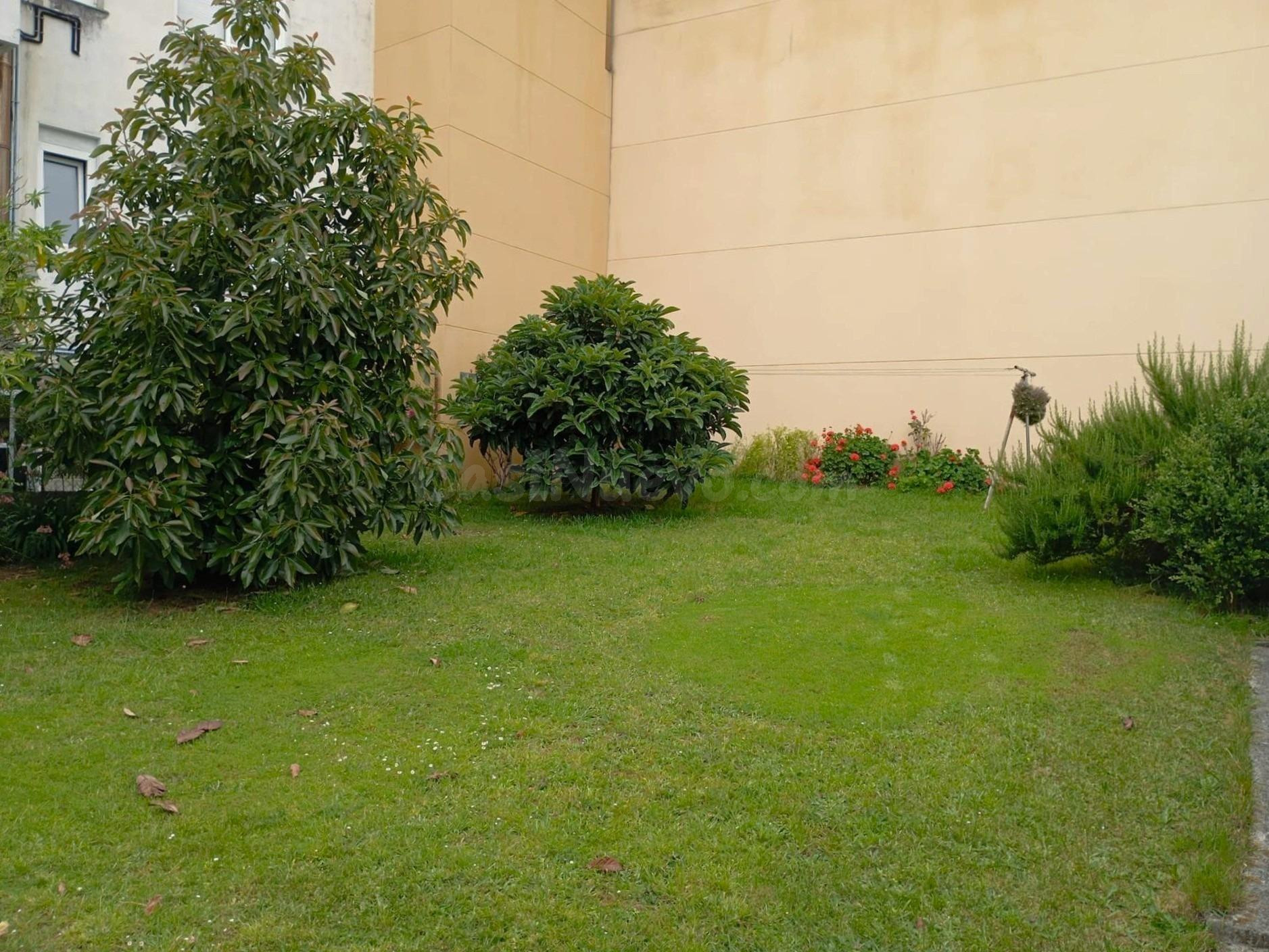BONITA CASA EN ARTEIXO.