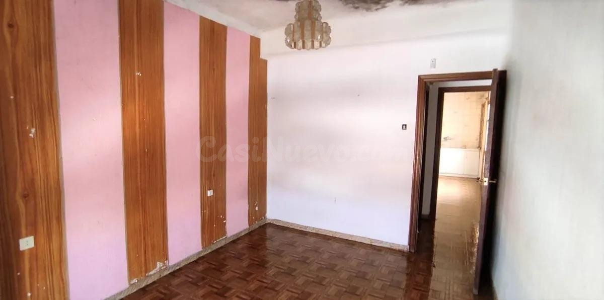 Piso en venta en Continental, Los Dolores - foto 2