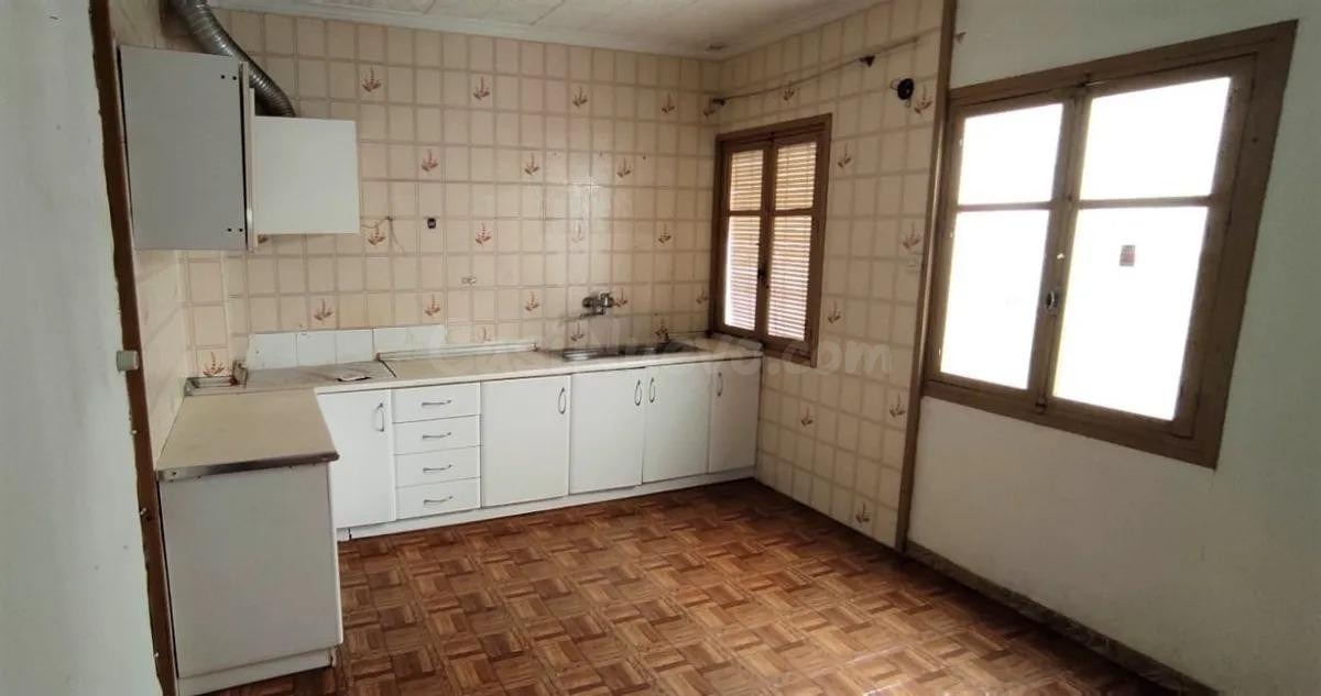 Piso en venta en Continental, Los Dolores - foto 4