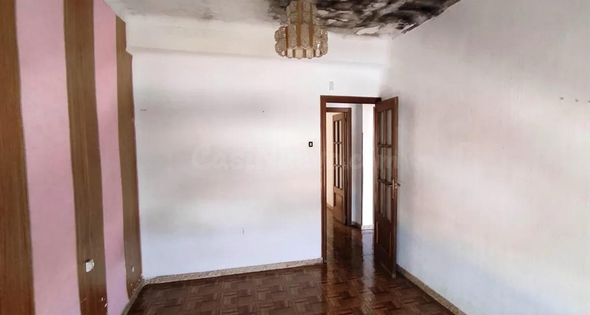 Piso en venta en Continental, Los Dolores - foto 5