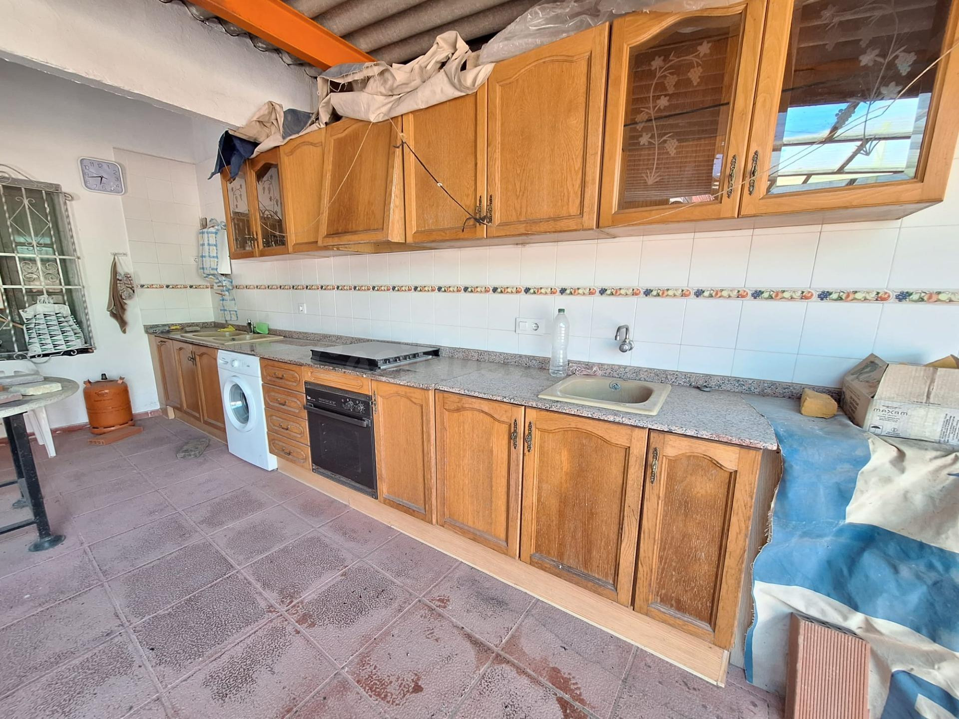 Casa 7 habitaciones 190m² en venta - Los pedrones