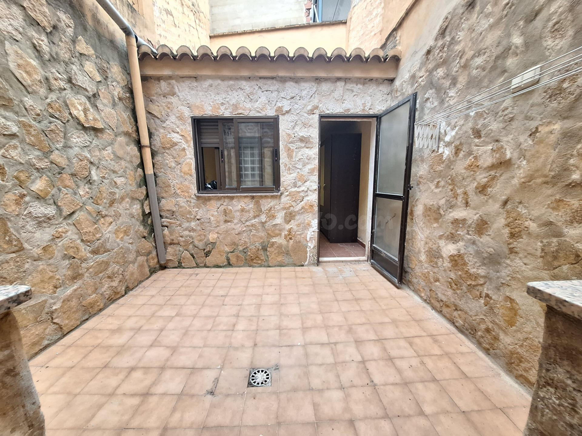 ¡Casa en venta en Les Barraques de Catarroja!