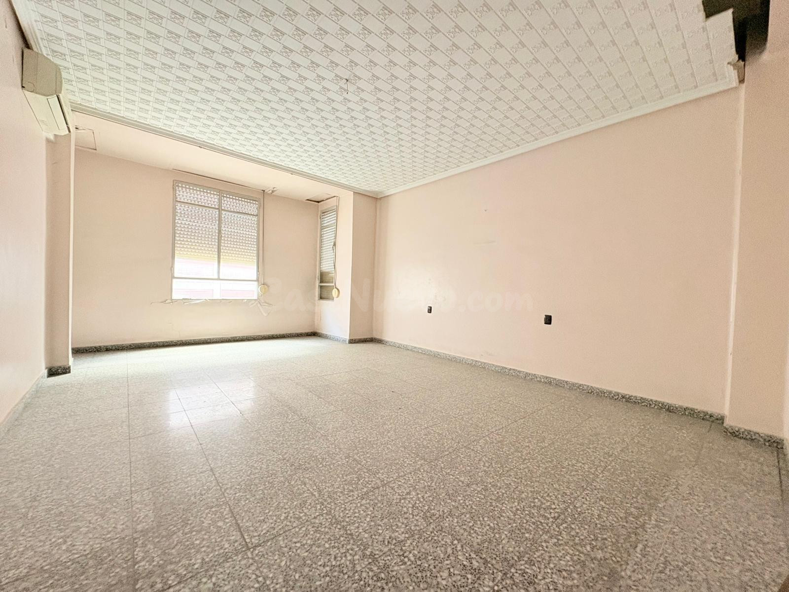 Increíble casa en Alfafar