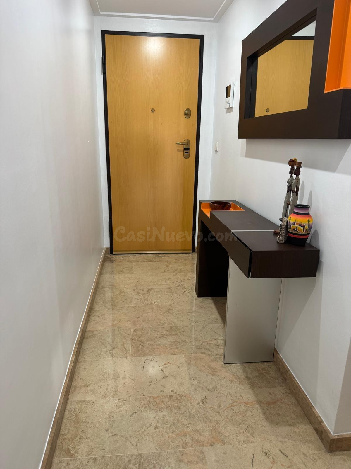¡ESPECTACULAR PISO DE ALQUILER EN CATARROJA! FINCA SEMINUEVA AMPLIA TERRAZA Y LISTO PARA ENTRAR A VIVIR