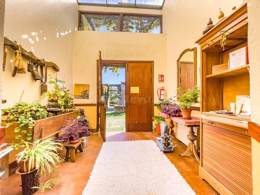 Finca rústica en venta en torremenga 148, Torremenga