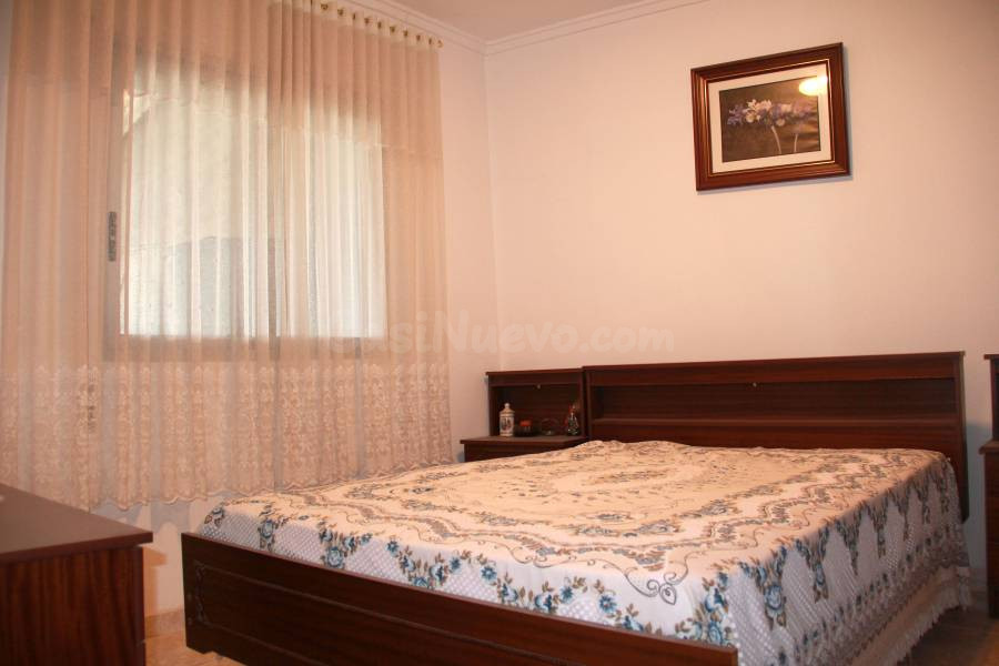 Casa en venta en Quatretondeta - foto 5