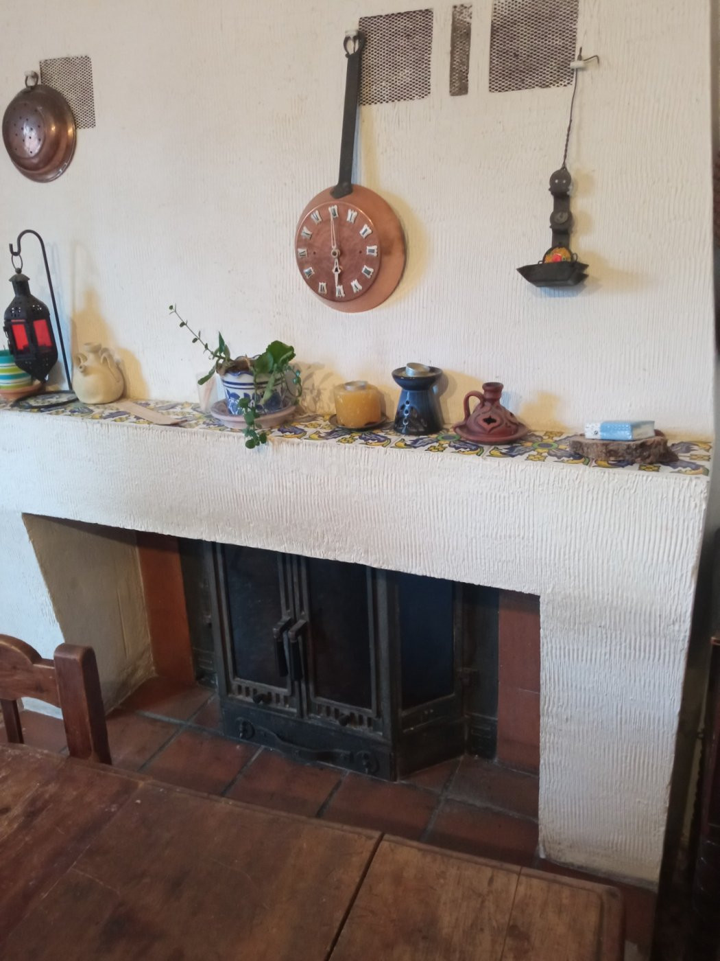 OPORTUNIDAD---Venta de casa de pueblo en Quatretondeta - foto 5