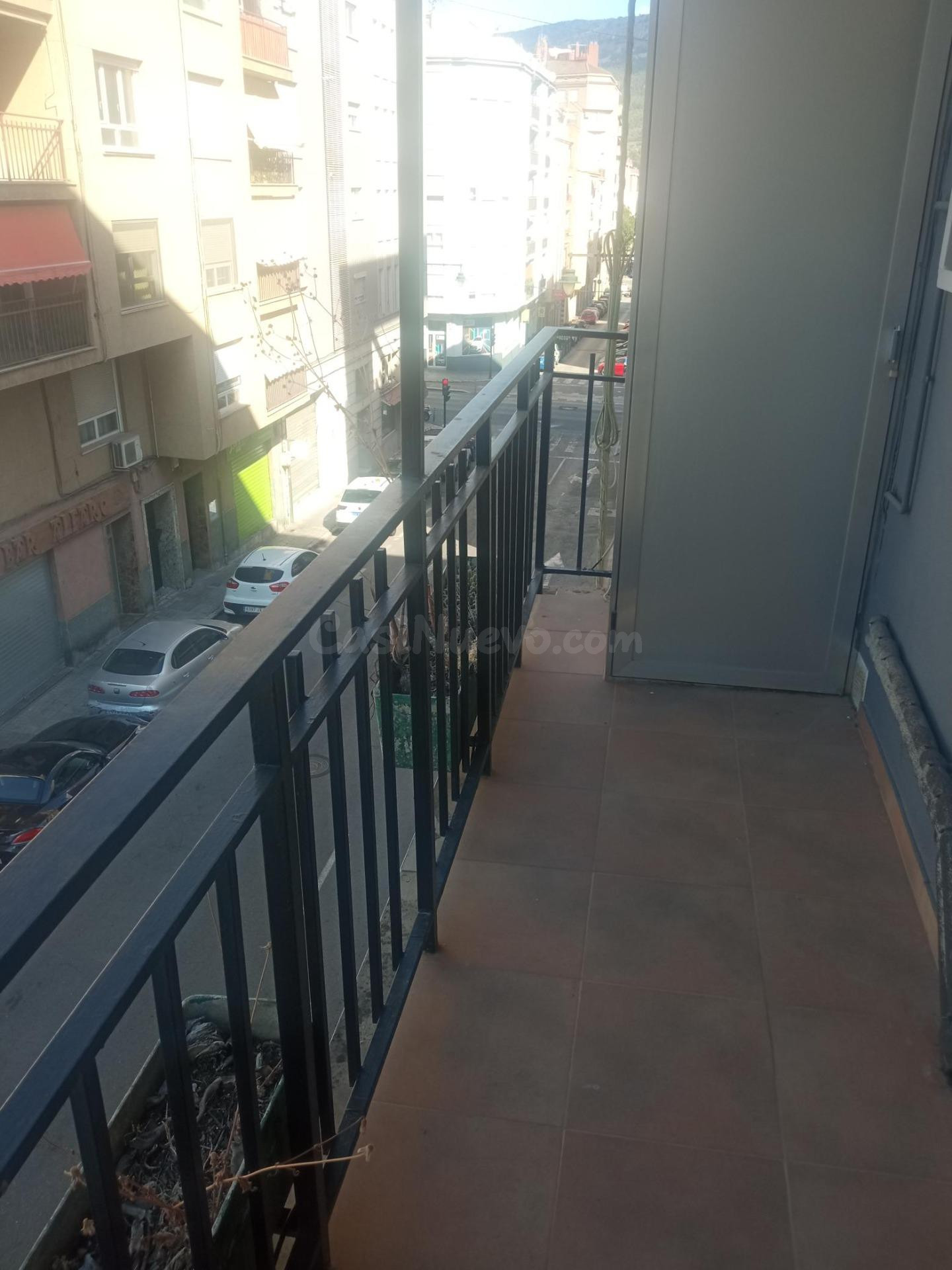 Piso en venta Alcoy - Zona Norte