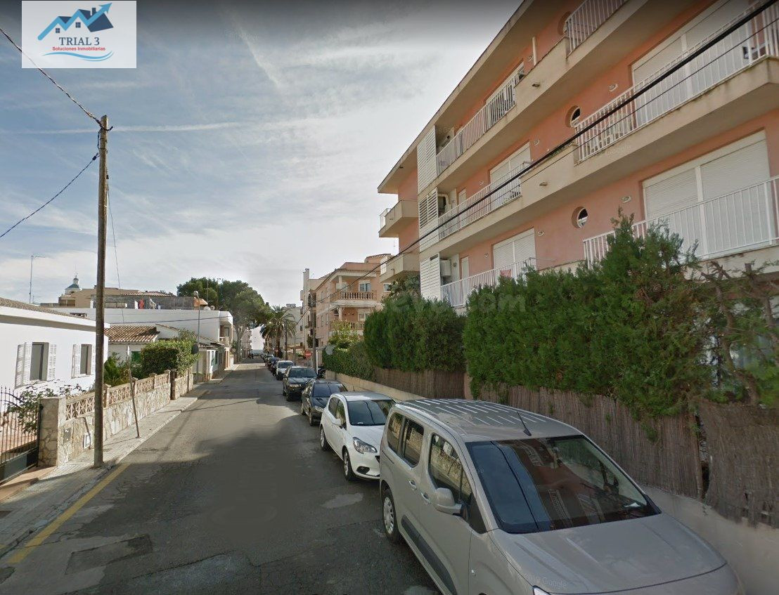 Venta piso en Capdepera (Islas Baleares)
