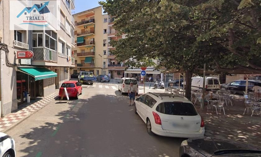 Venta Piso en Pineda De Mar - Barcelona