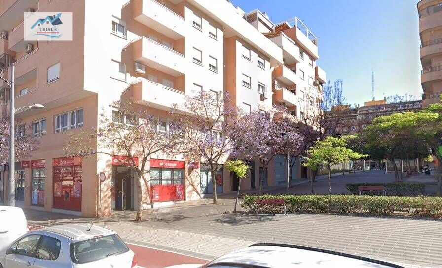 Venta Piso en Paterna - Valencia