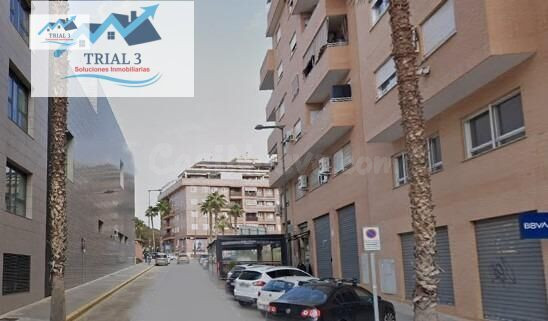 Venta Piso en Paterna - Valencia - foto 2