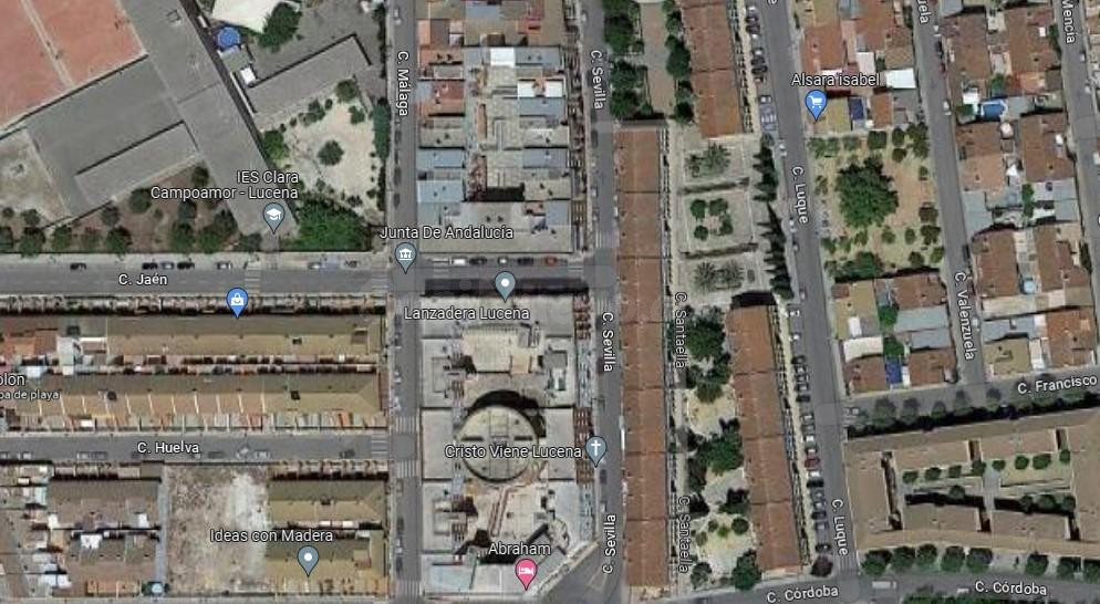 Venta Piso Dúplex en Lucena - Córdoba - foto 2