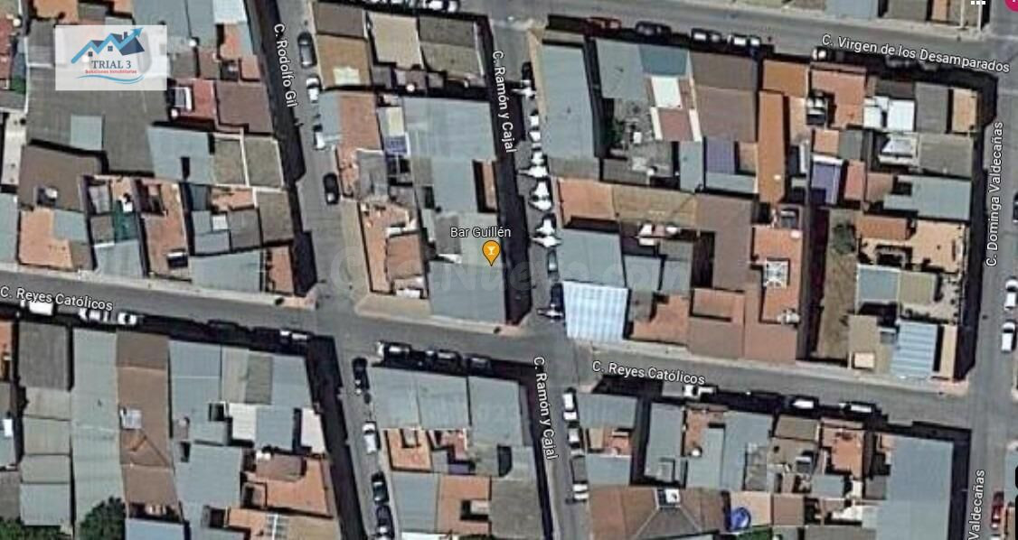 Venta Casa en Puente Genil (Córdoba) - foto 3