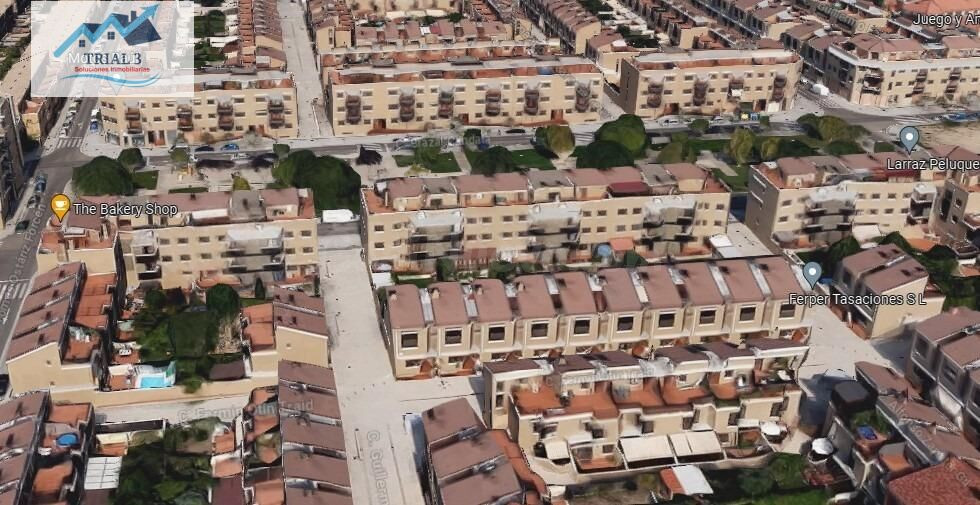 VENTA VIVIENDA UNIFAMILIAR EN ZARAGOZA