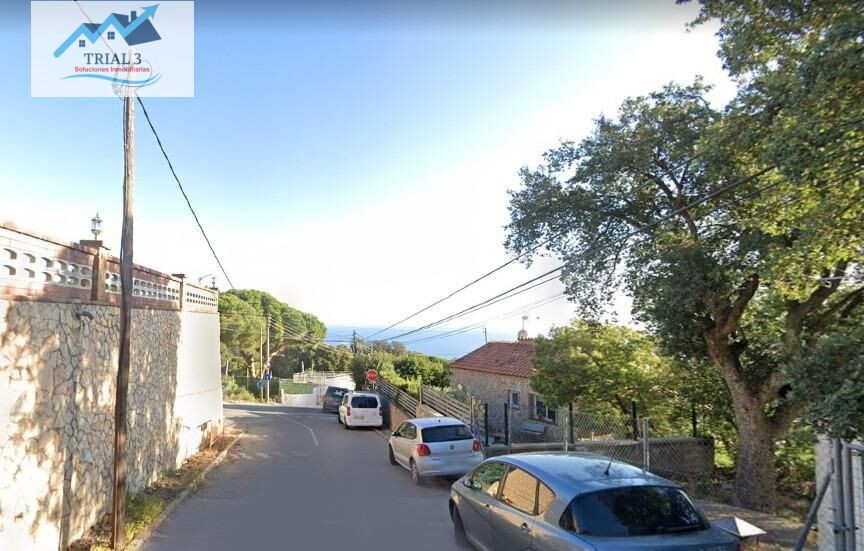Venta Casa en Pineda de Mar - Barcelona