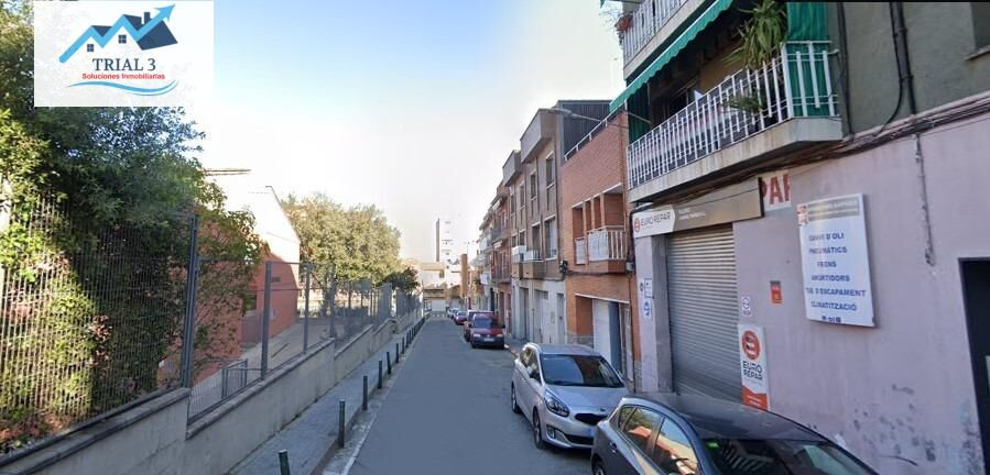 Venta Piso en Sabadell - Barcelona