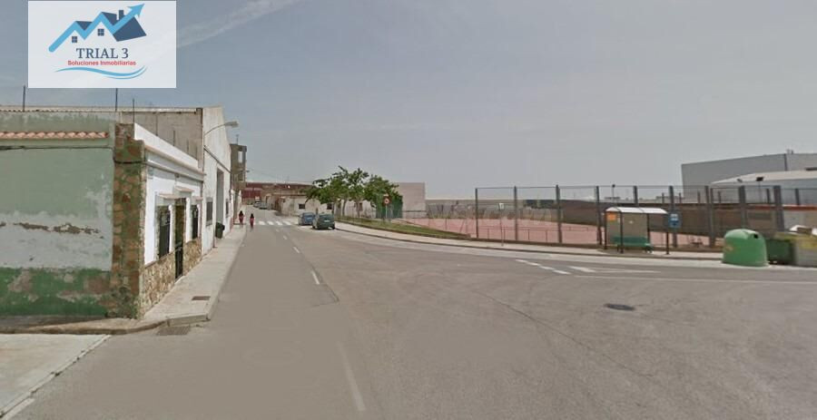 Venta casa en Onda (Castellón) - foto 2