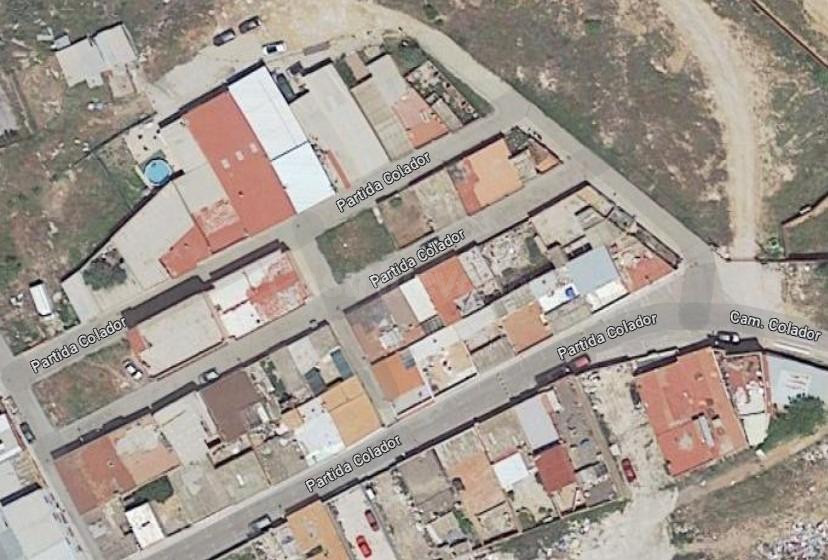 Venta casa en Onda (Castellón) - foto 3