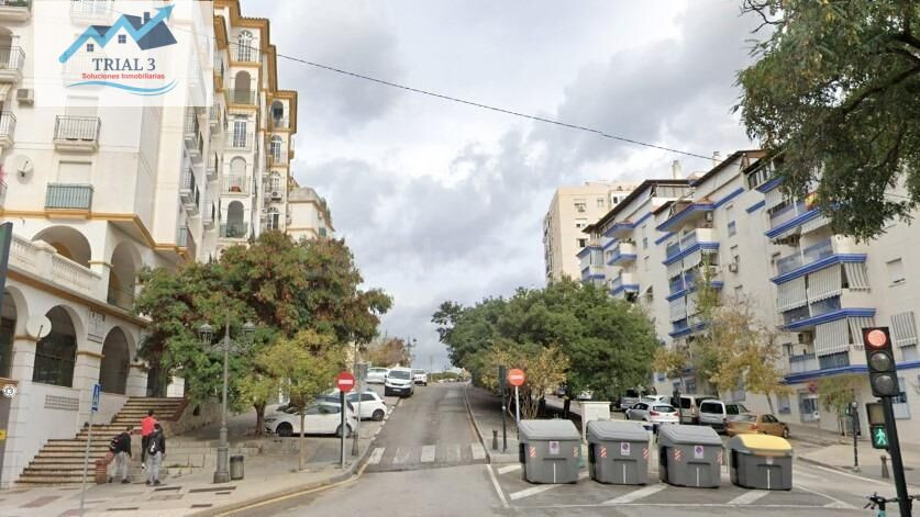 Venta Local Comercial en Estepona - Málaga