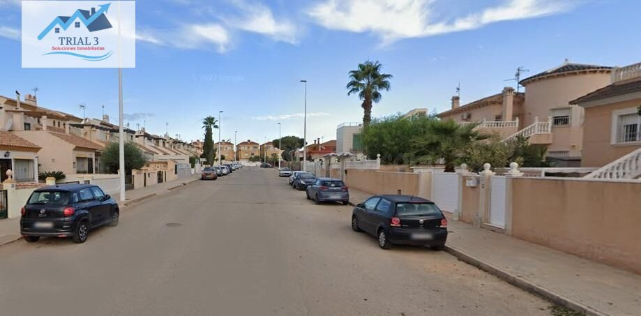 Venta Casa en Orihuela - Alicante