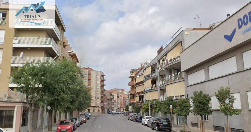 Venta Local Comercial en Igualada - Barcelona