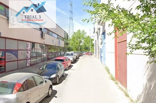 Venta Oficina en Las Rozas de Madrid