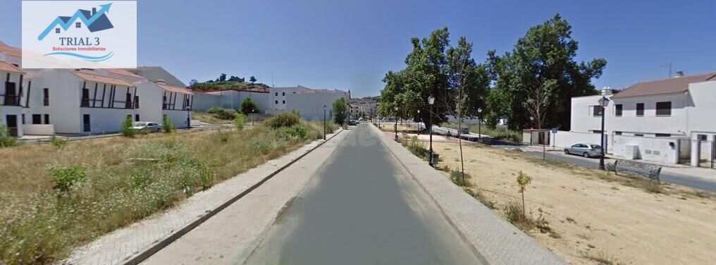 Venta Casa en Cortegana - Huelva