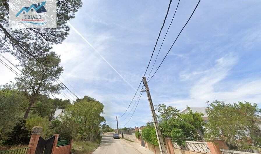 Venta Casa en Mediona - Barcelona