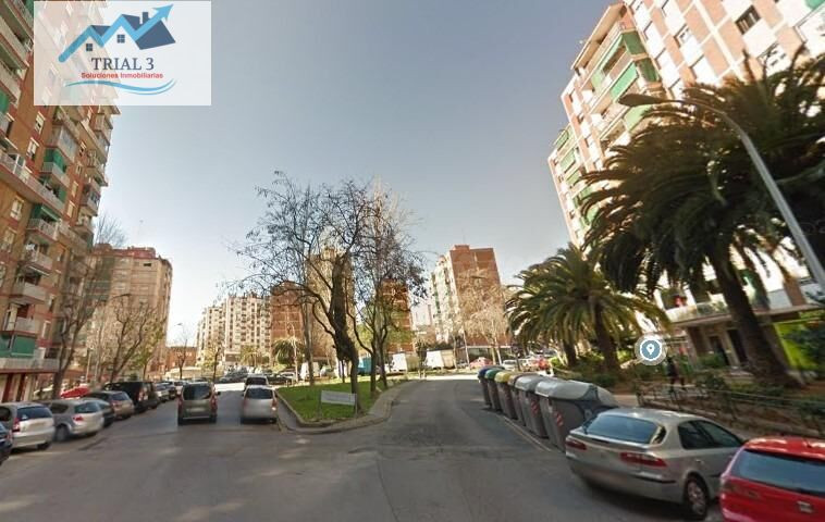 Venta Garaje en Badalona - Barcelona