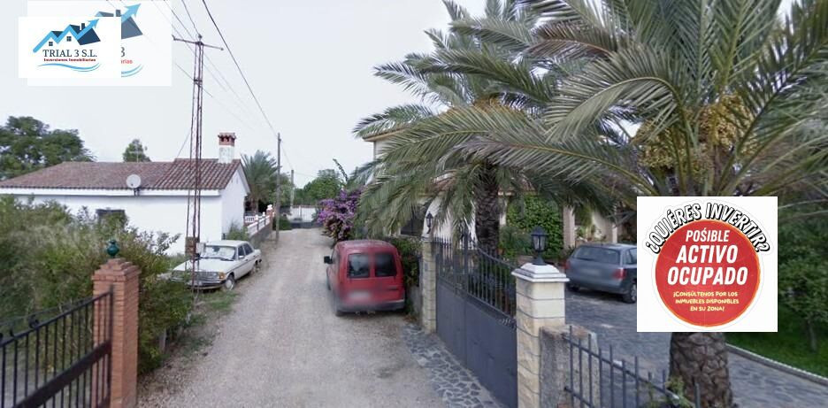 Venta Casa en Córdoba