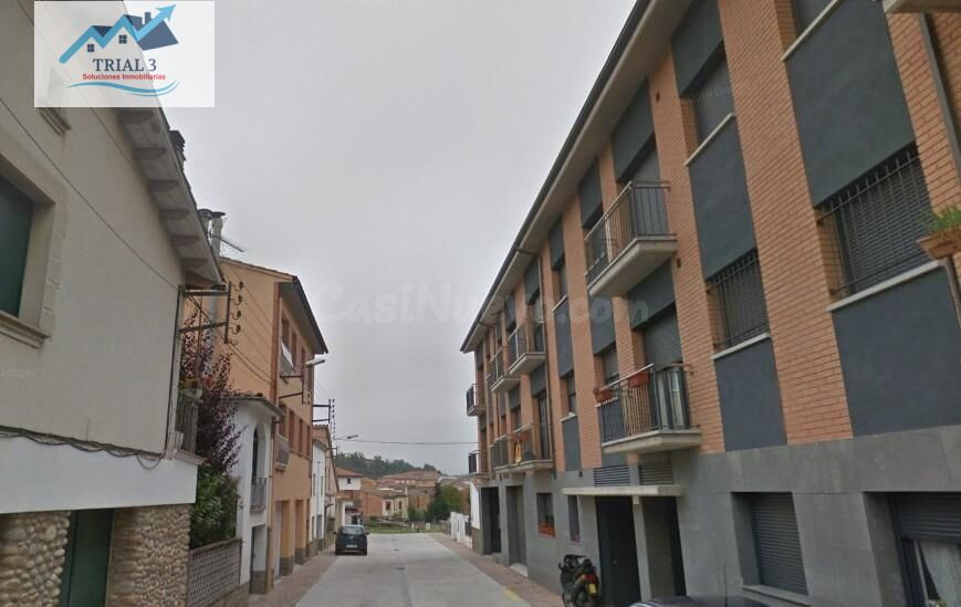 Venta Garaje en Roda de Ter - Barcelona