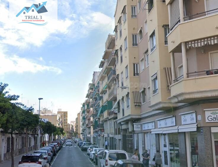 Venta Local Comercial Elche - Alicante