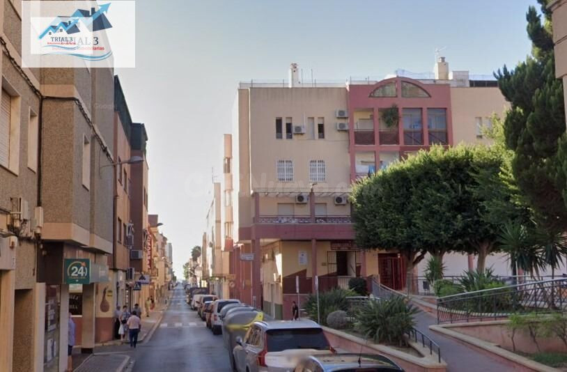 Venta Piso en El Ejido - Almería - foto 2