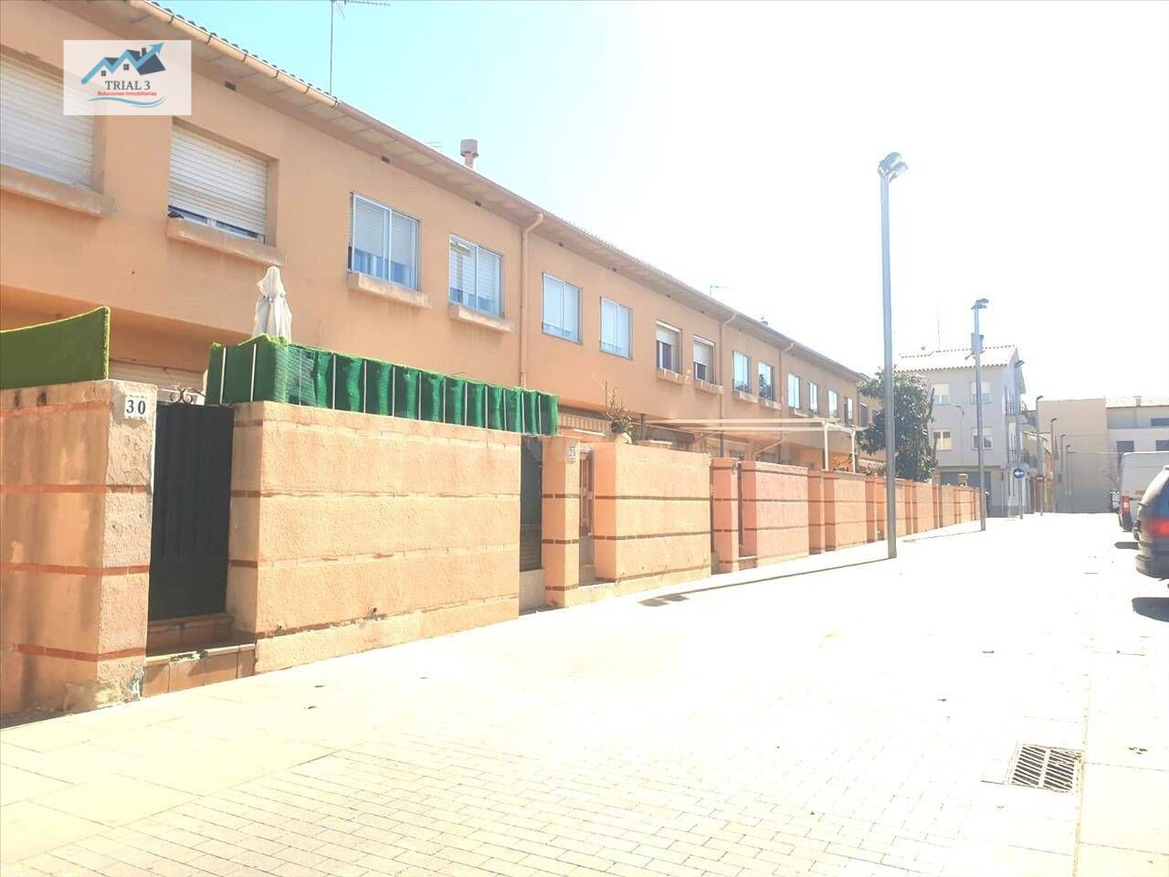 Venta Casa en Manlleu - Barcelona