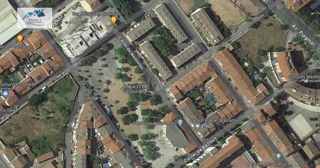 Venta Casa en Manlleu - Barcelona - foto 2
