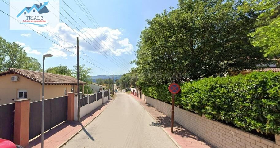Venta Casa en Riells I Viabrea - Girona
