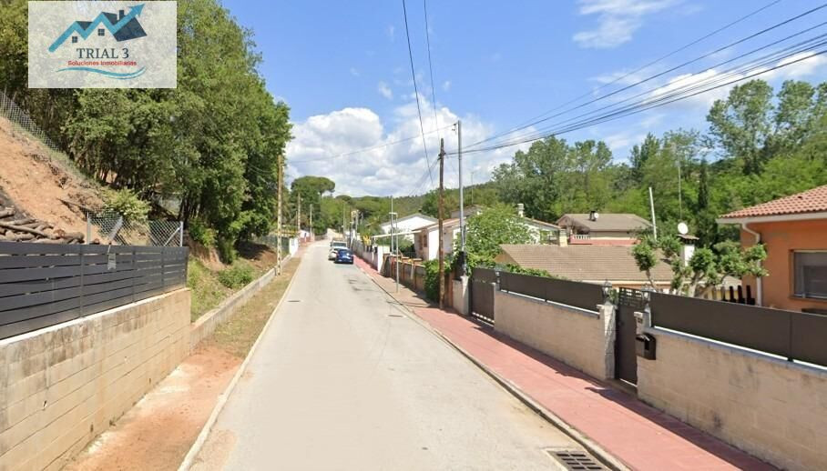 Venta Casa en Riells I Viabrea - Girona - foto 2
